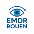 EMDR ROUEN